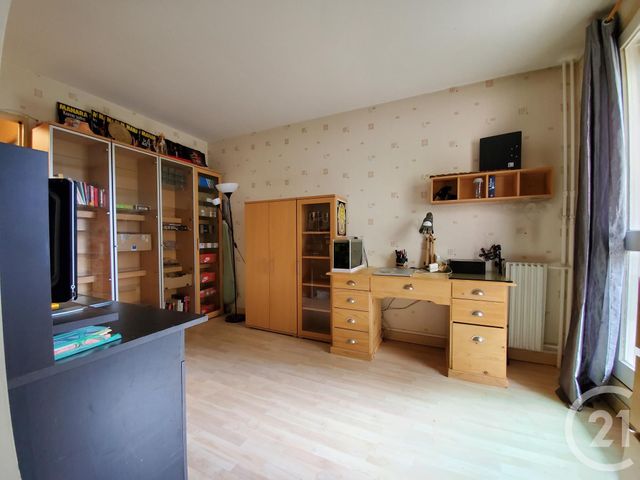 Appartement F4 à vendre - 4 pièces - 86.7 m2 - MAISONS ALFORT - 94 - ILE-DE-FRANCE - Century 21 Lb Immobilier Appartement F4 à vendre - 4 pièces - 86.7 m2 - MAISONS ALFORT - 94 - ILE-DE-FRANCE - Century 21 Lb Immobilier