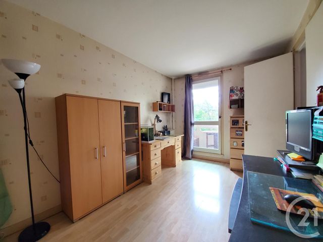 Appartement F4 à vendre - 4 pièces - 86.7 m2 - MAISONS ALFORT - 94 - ILE-DE-FRANCE - Century 21 Lb Immobilier Appartement F4 à vendre - 4 pièces - 86.7 m2 - MAISONS ALFORT - 94 - ILE-DE-FRANCE - Century 21 Lb Immobilier