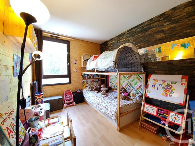 Appartement F4 à vendre - 4 pièces - 86.7 m2 - MAISONS ALFORT - 94 - ILE-DE-FRANCE - Century 21 Lb Immobilier Appartement F4 à vendre - 4 pièces - 86.7 m2 - MAISONS ALFORT - 94 - ILE-DE-FRANCE - Century 21 Lb Immobilier