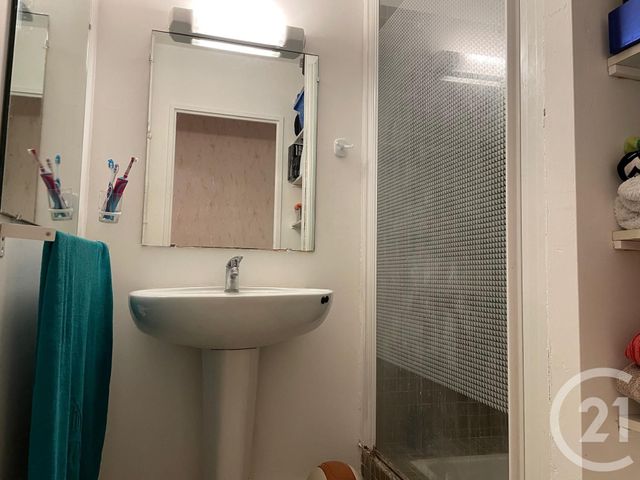 Appartement F4 à vendre - 4 pièces - 86.7 m2 - MAISONS ALFORT - 94 - ILE-DE-FRANCE - Century 21 Lb Immobilier Appartement F4 à vendre - 4 pièces - 86.7 m2 - MAISONS ALFORT - 94 - ILE-DE-FRANCE - Century 21 Lb Immobilier