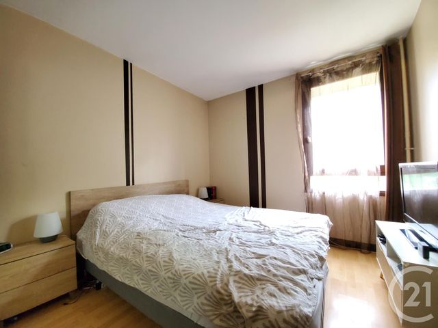 Appartement F4 à vendre - 4 pièces - 86.7 m2 - MAISONS ALFORT - 94 - ILE-DE-FRANCE - Century 21 Lb Immobilier Appartement F4 à vendre - 4 pièces - 86.7 m2 - MAISONS ALFORT - 94 - ILE-DE-FRANCE - Century 21 Lb Immobilier