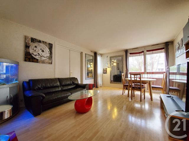 Appartement F4 à vendre - 4 pièces - 86.7 m2 - MAISONS ALFORT - 94 - ILE-DE-FRANCE - Century 21 Lb Immobilier Appartement F4 à vendre - 4 pièces - 86.7 m2 - MAISONS ALFORT - 94 - ILE-DE-FRANCE - Century 21 Lb Immobilier