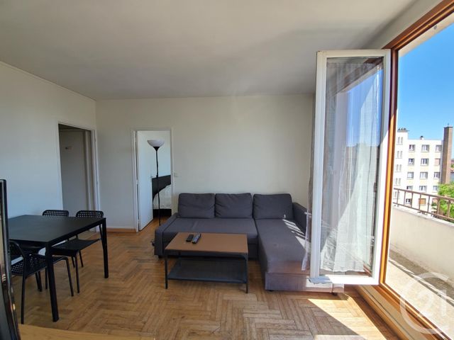 Appartement F2 à louer - 2 pièces - 35.24 m2 - MAISONS ALFORT - 94 - ILE-DE-FRANCE - Century 21 Lb Immobilier Appartement F2 à louer - 2 pièces - 35.24 m2 - MAISONS ALFORT - 94 - ILE-DE-FRANCE - Century 21 Lb Immobilier