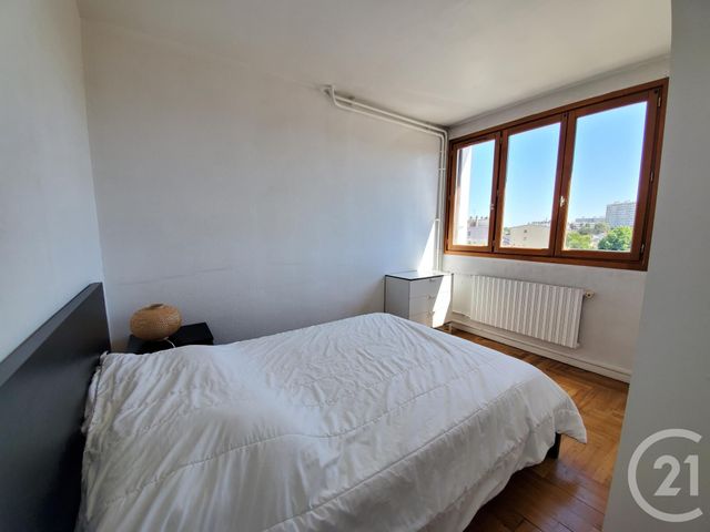 Appartement F2 à louer - 2 pièces - 35.24 m2 - MAISONS ALFORT - 94 - ILE-DE-FRANCE - Century 21 Lb Immobilier Appartement F2 à louer - 2 pièces - 35.24 m2 - MAISONS ALFORT - 94 - ILE-DE-FRANCE - Century 21 Lb Immobilier