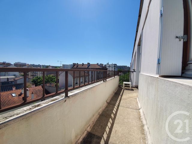Appartement F2 à louer - 2 pièces - 35.24 m2 - MAISONS ALFORT - 94 - ILE-DE-FRANCE - Century 21 Lb Immobilier Appartement F2 à louer - 2 pièces - 35.24 m2 - MAISONS ALFORT - 94 - ILE-DE-FRANCE - Century 21 Lb Immobilier