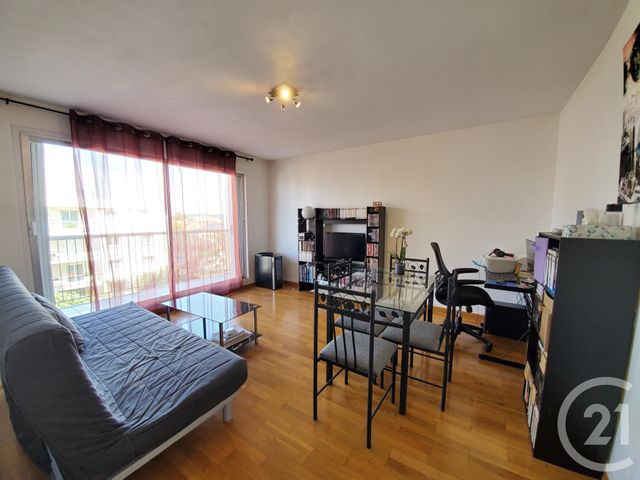 Appartement F2 à vendre - 2 pièces - 46.42 m2 - MAISONS ALFORT - 94 - ILE-DE-FRANCE - Century 21 Lb Immobilier Appartement F2 à vendre - 2 pièces - 46.42 m2 - MAISONS ALFORT - 94 - ILE-DE-FRANCE - Century 21 Lb Immobilier