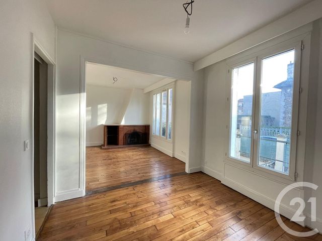 maison - MAISONS ALFORT - 94