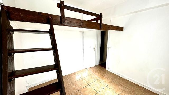 immeuble à vendre - 104.0 m2 - ALFORTVILLE - 94 - ILE-DE-FRANCE - Century 21 Lb Immobilier