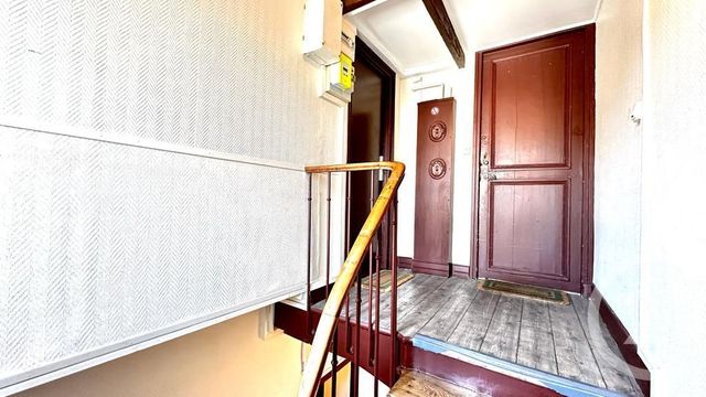 immeuble à vendre - 104.0 m2 - ALFORTVILLE - 94 - ILE-DE-FRANCE - Century 21 Lb Immobilier