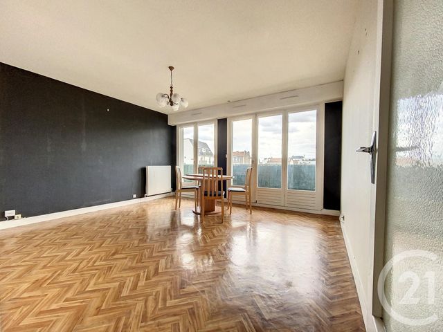 Appartement F2 à vendre ALFORTVILLE