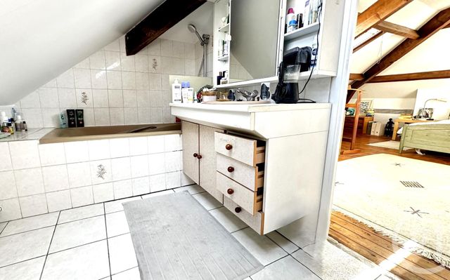 Afficher la photo en grand maison à vendre - 6 pièces - 142.0 m2 - MAISONS ALFORT - 94 - ILE-DE-FRANCE - Century 21 Lb Immobilier