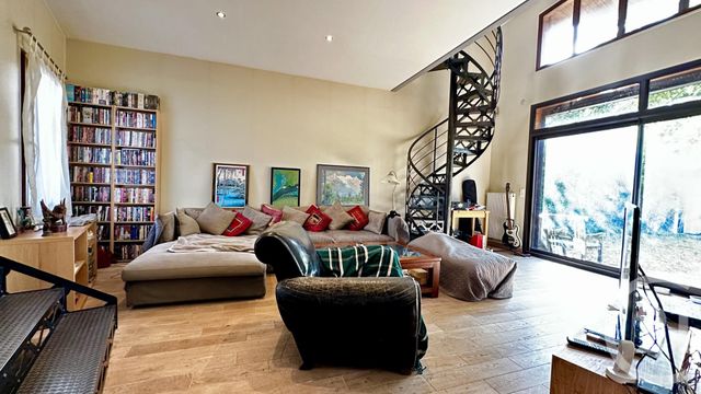 Afficher la photo en grand maison à vendre - 6 pièces - 142.0 m2 - MAISONS ALFORT - 94 - ILE-DE-FRANCE - Century 21 Lb Immobilier