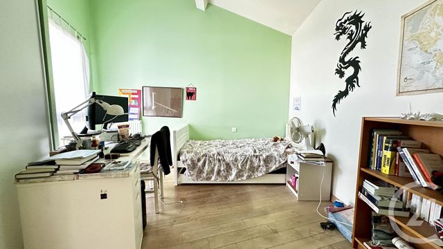 Afficher la photo en grand maison à vendre - 6 pièces - 142.0 m2 - MAISONS ALFORT - 94 - ILE-DE-FRANCE - Century 21 Lb Immobilier