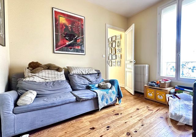 Afficher la photo en grand maison à vendre - 6 pièces - 142.0 m2 - MAISONS ALFORT - 94 - ILE-DE-FRANCE - Century 21 Lb Immobilier