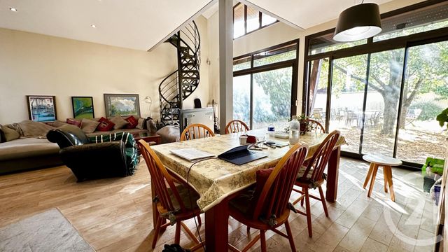 Maison à vendre MAISONS ALFORT