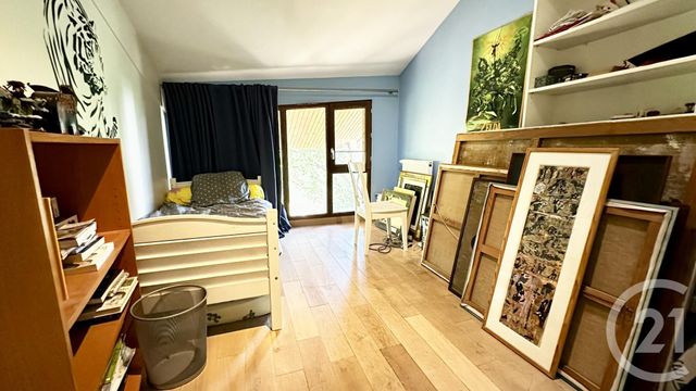 Afficher la photo en grand maison à vendre - 6 pièces - 142.0 m2 - MAISONS ALFORT - 94 - ILE-DE-FRANCE - Century 21 Lb Immobilier