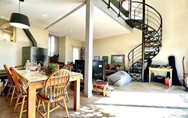 Afficher la photo en grand maison à vendre - 6 pièces - 142.0 m2 - MAISONS ALFORT - 94 - ILE-DE-FRANCE - Century 21 Lb Immobilier