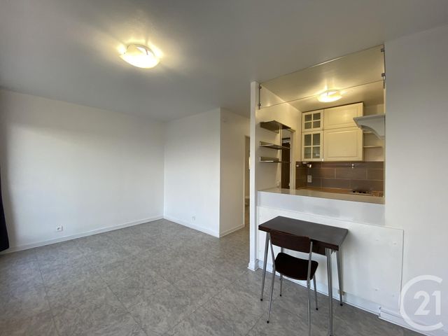 appartement - MAISONS ALFORT - 94
