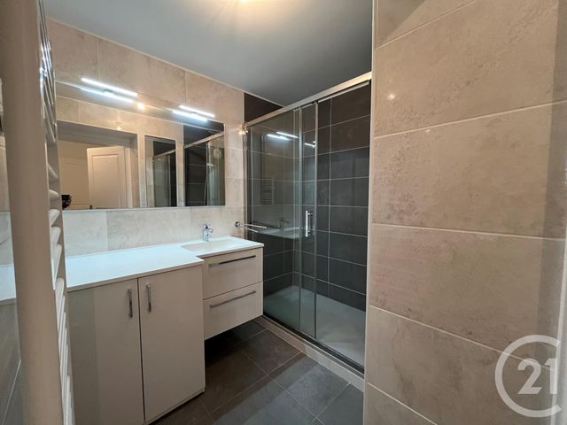 Afficher la photo en grand Appartement F4 à vendre - 4 pièces - 78.86 m2 - ALFORTVILLE - 94 - ILE-DE-FRANCE - Century 21 Lb Immobilier