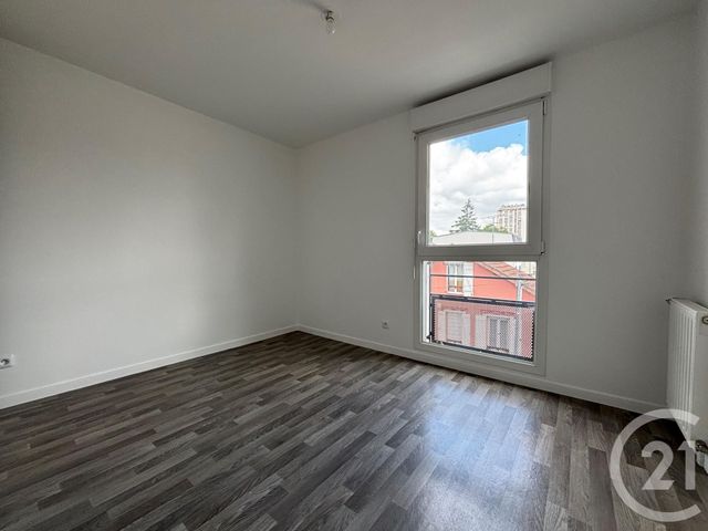 Afficher la photo en grand Appartement F4 à vendre - 4 pièces - 78.86 m2 - ALFORTVILLE - 94 - ILE-DE-FRANCE - Century 21 Lb Immobilier