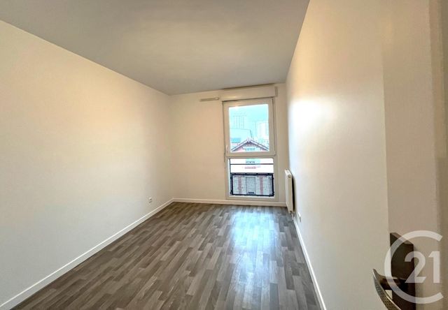 Afficher la photo en grand Appartement F4 à vendre - 4 pièces - 78.86 m2 - ALFORTVILLE - 94 - ILE-DE-FRANCE - Century 21 Lb Immobilier