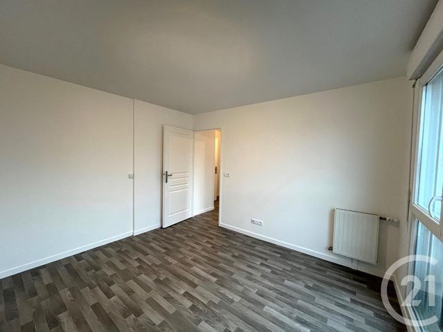 Afficher la photo en grand Appartement F4 à vendre - 4 pièces - 78.86 m2 - ALFORTVILLE - 94 - ILE-DE-FRANCE - Century 21 Lb Immobilier