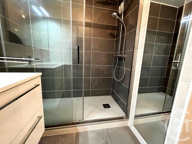 Afficher la photo en grand Appartement F4 à vendre - 4 pièces - 78.86 m2 - ALFORTVILLE - 94 - ILE-DE-FRANCE - Century 21 Lb Immobilier