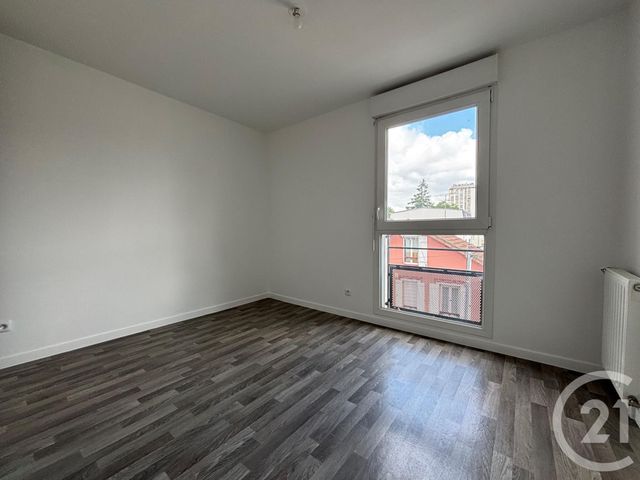 Afficher la photo en grand Appartement F4 à vendre - 4 pièces - 78.86 m2 - ALFORTVILLE - 94 - ILE-DE-FRANCE - Century 21 Lb Immobilier