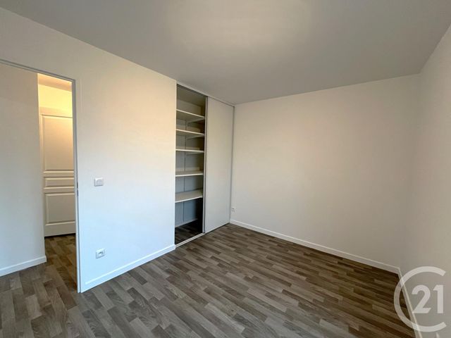Afficher la photo en grand Appartement F4 à vendre - 4 pièces - 78.86 m2 - ALFORTVILLE - 94 - ILE-DE-FRANCE - Century 21 Lb Immobilier