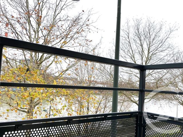 Afficher la photo en grand Appartement F4 à vendre - 4 pièces - 78.86 m2 - ALFORTVILLE - 94 - ILE-DE-FRANCE - Century 21 Lb Immobilier