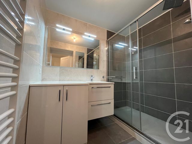 Afficher la photo en grand Appartement F4 à vendre - 4 pièces - 78.86 m2 - ALFORTVILLE - 94 - ILE-DE-FRANCE - Century 21 Lb Immobilier