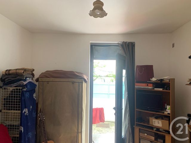 Afficher la photo en grand Appartement Studio à vendre - 1 pièce - 14.46 m2 - MAISONS ALFORT - 94 - ILE-DE-FRANCE - Century 21 Lb Immobilier