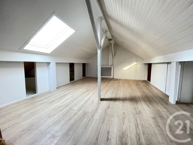 maison à vendre - 6 pièces - 131.76 m2 - MAISONS ALFORT - 94 - ILE-DE-FRANCE - Century 21 Lb Immobilier