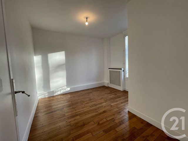 maison à vendre - 6 pièces - 131.76 m2 - MAISONS ALFORT - 94 - ILE-DE-FRANCE - Century 21 Lb Immobilier