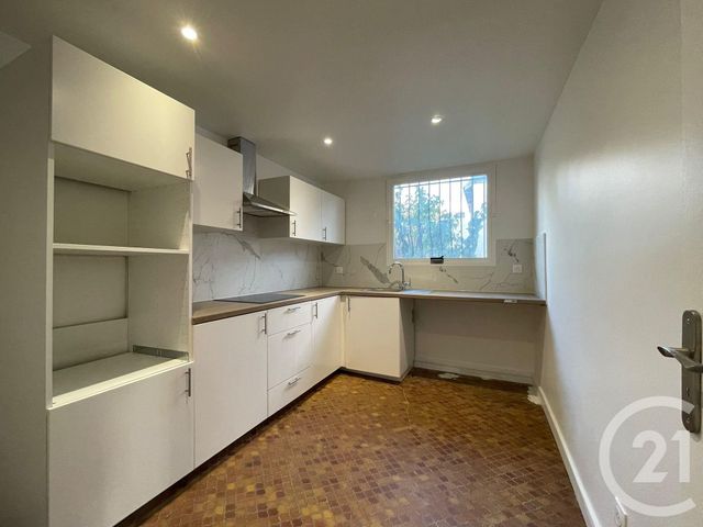 maison à vendre - 6 pièces - 131.76 m2 - MAISONS ALFORT - 94 - ILE-DE-FRANCE - Century 21 Lb Immobilier