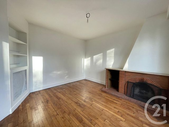 maison à vendre - 6 pièces - 131.76 m2 - MAISONS ALFORT - 94 - ILE-DE-FRANCE - Century 21 Lb Immobilier