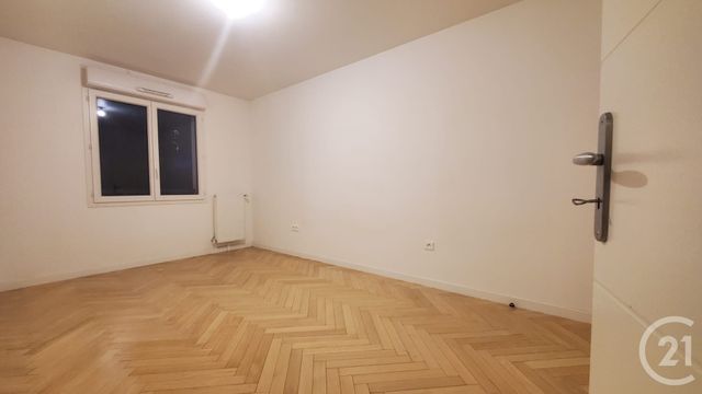 Afficher la photo en grand Appartement F2 à louer - 2 pièces - 48.04 m2 - MAISONS ALFORT - 94 - ILE-DE-FRANCE - Century 21 Lb Immobilier