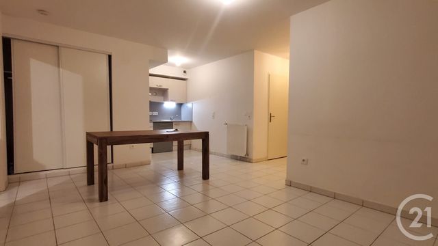 Afficher la photo en grand Appartement F2 à louer - 2 pièces - 48.04 m2 - MAISONS ALFORT - 94 - ILE-DE-FRANCE - Century 21 Lb Immobilier