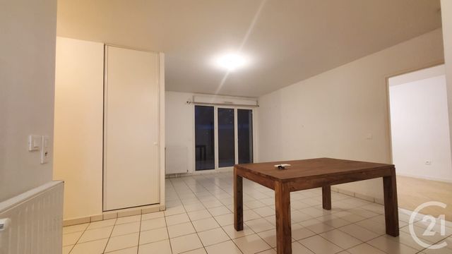 Afficher la photo en grand Appartement F2 à louer - 2 pièces - 48.04 m2 - MAISONS ALFORT - 94 - ILE-DE-FRANCE - Century 21 Lb Immobilier