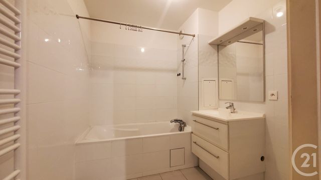 Afficher la photo en grand Appartement F2 à louer - 2 pièces - 48.04 m2 - MAISONS ALFORT - 94 - ILE-DE-FRANCE - Century 21 Lb Immobilier