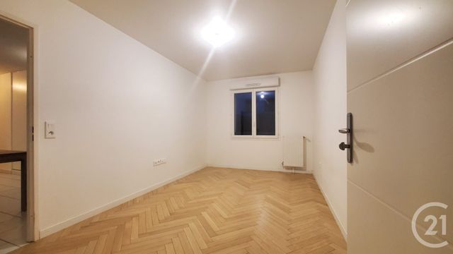 Afficher la photo en grand Appartement F2 à louer - 2 pièces - 48.04 m2 - MAISONS ALFORT - 94 - ILE-DE-FRANCE - Century 21 Lb Immobilier