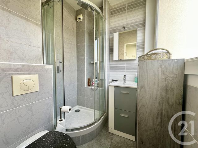 Appartement F4 à vendre - 4 pièces - 81.65 m2 - MAISONS ALFORT - 94 - ILE-DE-FRANCE - Century 21 Lb Immobilier