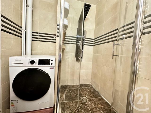 Appartement F4 à vendre - 4 pièces - 81.65 m2 - MAISONS ALFORT - 94 - ILE-DE-FRANCE - Century 21 Lb Immobilier