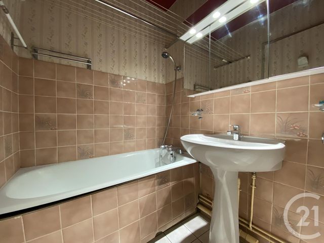 Afficher la photo en grand Appartement F3 à vendre - 4 pièces - 71.83 m2 - MAISONS ALFORT - 94 - ILE-DE-FRANCE - Century 21 Lb Immobilier