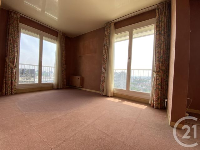 Afficher la photo en grand Appartement F3 à vendre - 4 pièces - 71.83 m2 - MAISONS ALFORT - 94 - ILE-DE-FRANCE - Century 21 Lb Immobilier