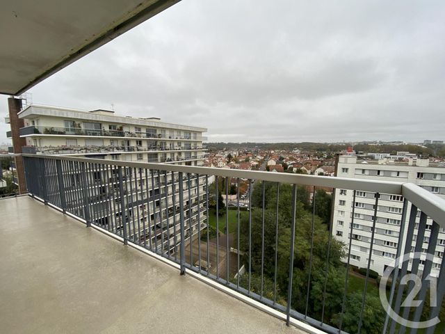 Afficher la photo en grand Appartement F3 à vendre - 4 pièces - 71.83 m2 - MAISONS ALFORT - 94 - ILE-DE-FRANCE - Century 21 Lb Immobilier