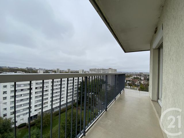 Afficher la photo en grand Appartement F3 à vendre - 4 pièces - 71.83 m2 - MAISONS ALFORT - 94 - ILE-DE-FRANCE - Century 21 Lb Immobilier