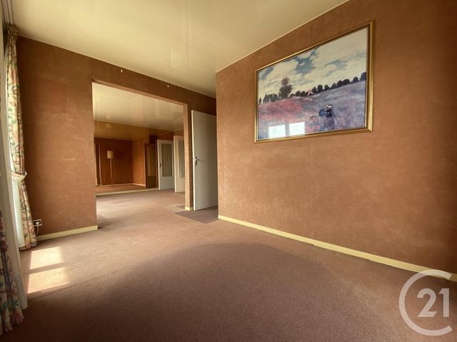 Afficher la photo en grand Appartement F3 à vendre - 4 pièces - 71.83 m2 - MAISONS ALFORT - 94 - ILE-DE-FRANCE - Century 21 Lb Immobilier