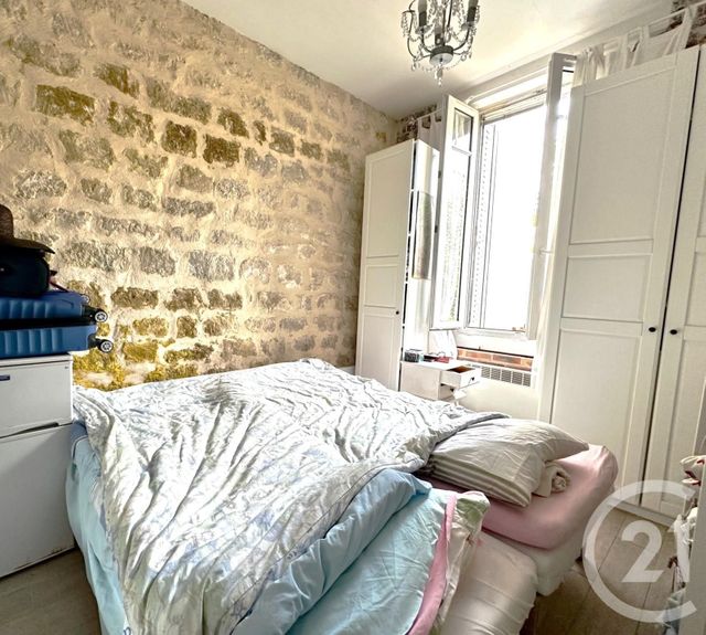 Afficher la photo en grand Appartement F2 à vendre - 2 pièces - 31.0 m2 - ALFORTVILLE - 94 - ILE-DE-FRANCE - Century 21 Lb Immobilier