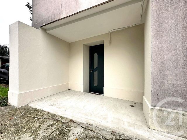 Appartement Studio à vendre - 1 pièce - 25.75 m2 - MAISONS ALFORT - 94 - ILE-DE-FRANCE - Century 21 Lb Immobilier